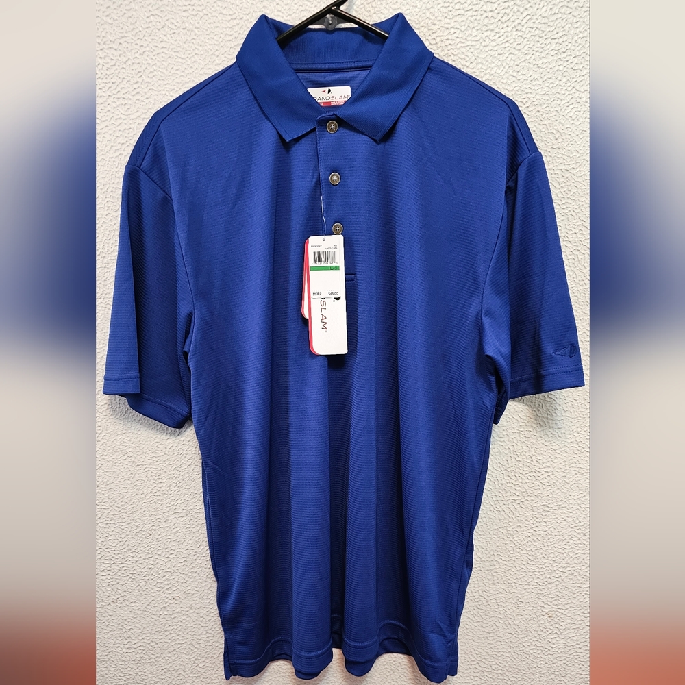 Dress Shirt